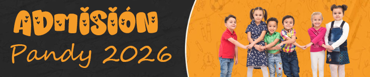 Matrículas abiertas